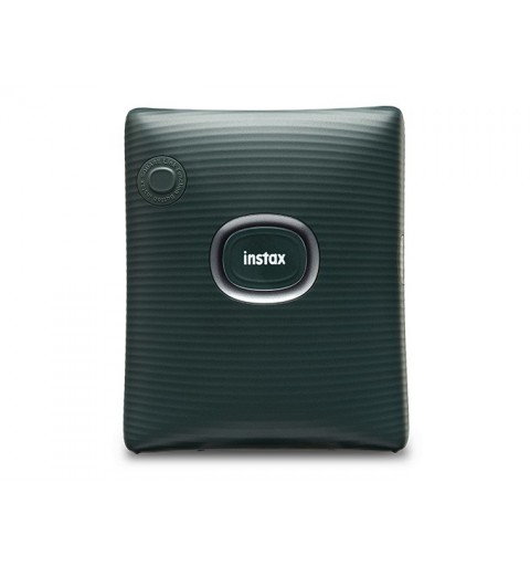 Fujifilm 16785482 impresora de foto Térmico 800 x 800 DPI 2.4" x 2.4" (6.2x6.2 cm)