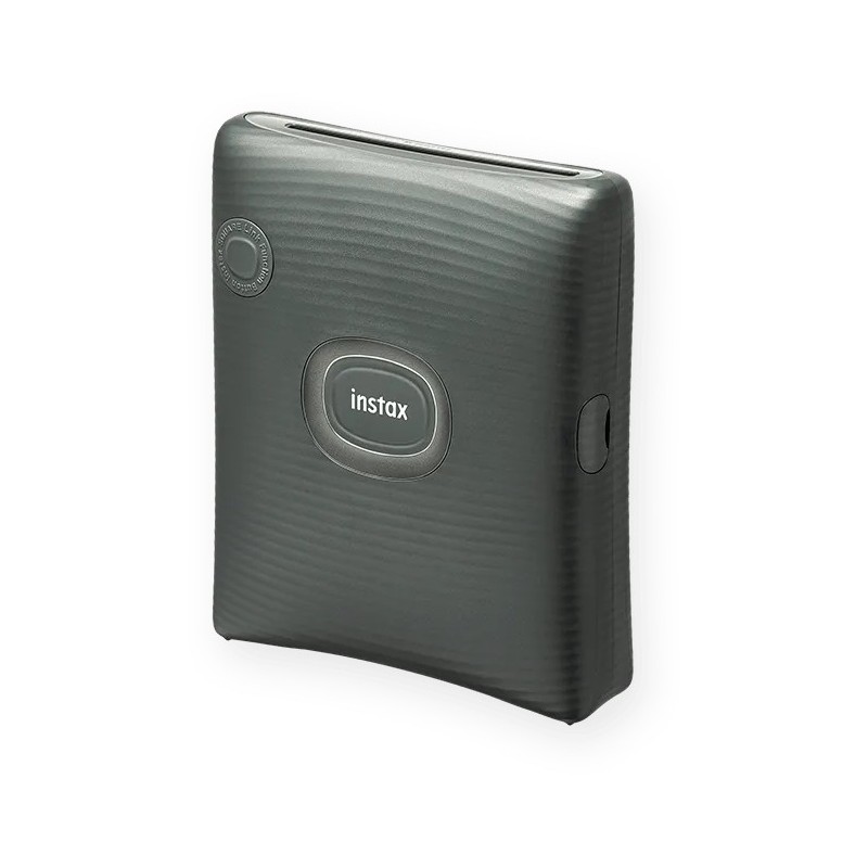 Fujifilm 16785482 photo printer Thermal 800 x 800 DPI 2.4" x 2.4" (6.2x6.2 cm)