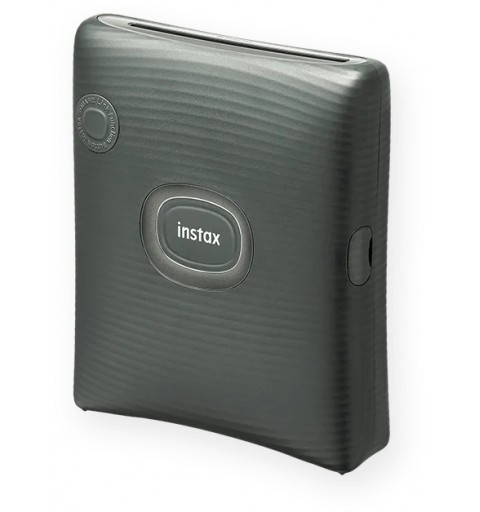 Fujifilm 16785482 photo printer Thermal 800 x 800 DPI 2.4" x 2.4" (6.2x6.2 cm)