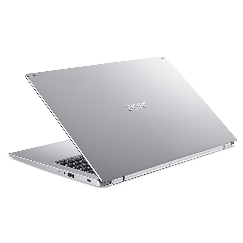 Acer Aspire 5 A515-56-76TT i7-1165G7 Ordinateur portable 39,6 cm (15.6") Full HD Intel® Core™ i7 16 Go DDR4-SDRAM 512 Go SSD