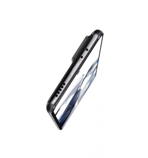 Vodafone Xiaomi 12T Pro 16,9 cm (6.67") Doppia SIM Android 12 5G USB tipo-C 8 GB 256 GB 5000 mAh Nero