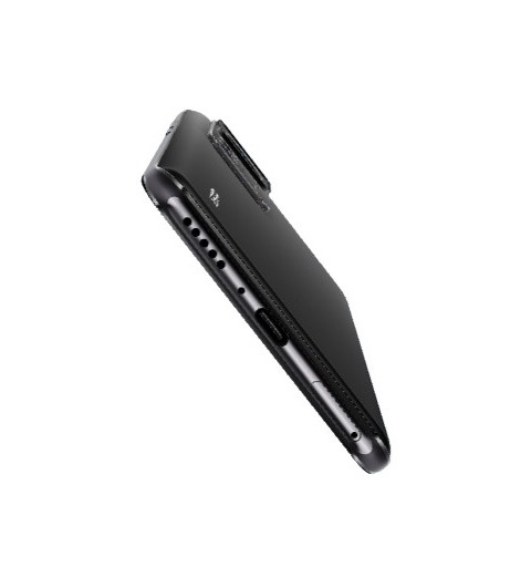 Vodafone Xiaomi 12T Pro 16,9 cm (6.67 Zoll) Dual-SIM Android 12 5G USB Typ-C 8 GB 256 GB 5000 mAh Schwarz