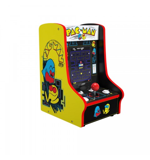 Arcade1Up Pac-Man Countercade