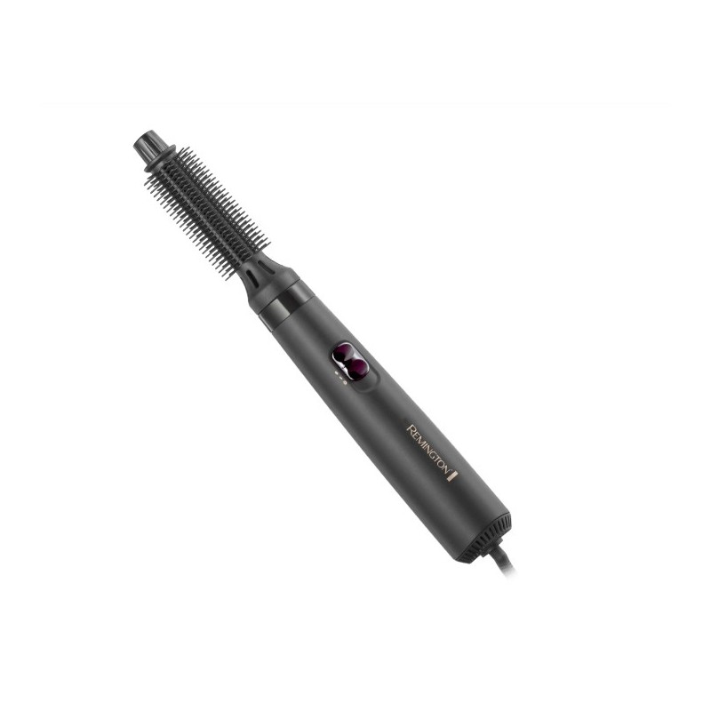 Remington AS 7100 Spazzola ad aria calda Nero 400 W Remington AS 7100 Spazzola ad aria calda Nero 400 W