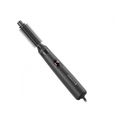 Remington AS 7100 Hot air brush Black 400 W