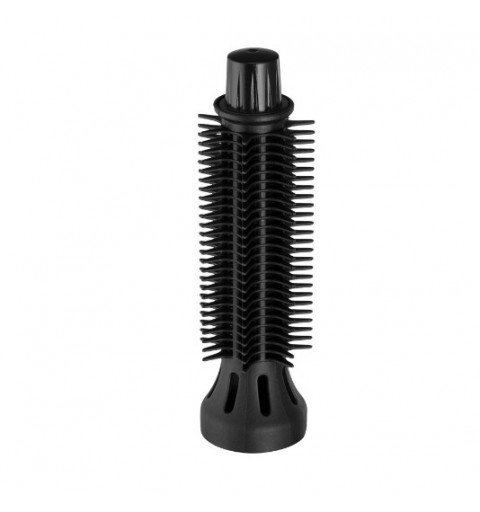 Remington AS 7100 Brosse soufflante à air chaud Noir 400 W