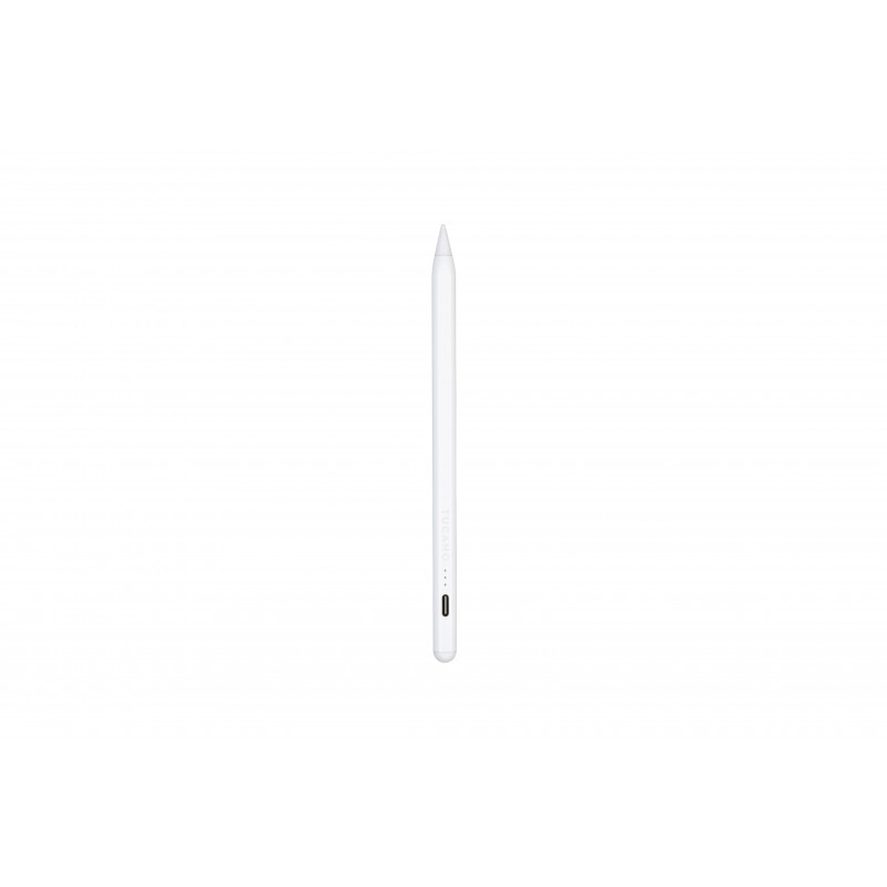 Tucano MA-STY-W stylet Blanc