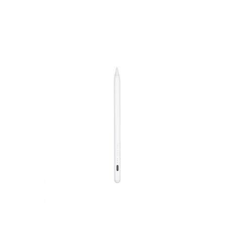 Tucano MA-STY-W stylet Blanc