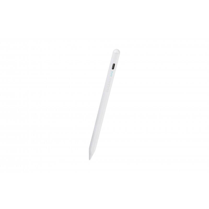 Tucano MA-STY-W stylet Blanc