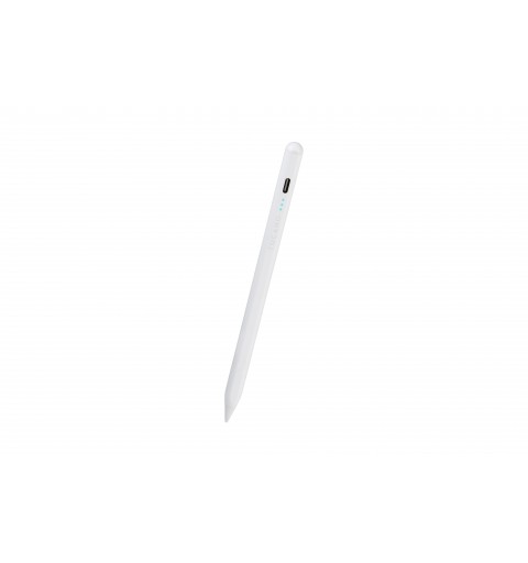 Tucano MA-STY-W stylet Blanc