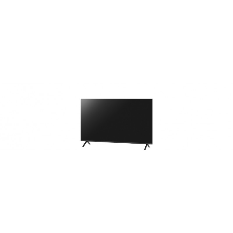 Panasonic TX-50LX800E Fernseher 127 cm (50 Zoll) 4K Ultra HD Smart-TV WLAN Schwarz