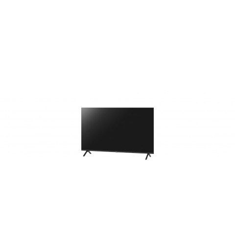 Panasonic TX-50LX800E Fernseher 127 cm (50 Zoll) 4K Ultra HD Smart-TV WLAN Schwarz