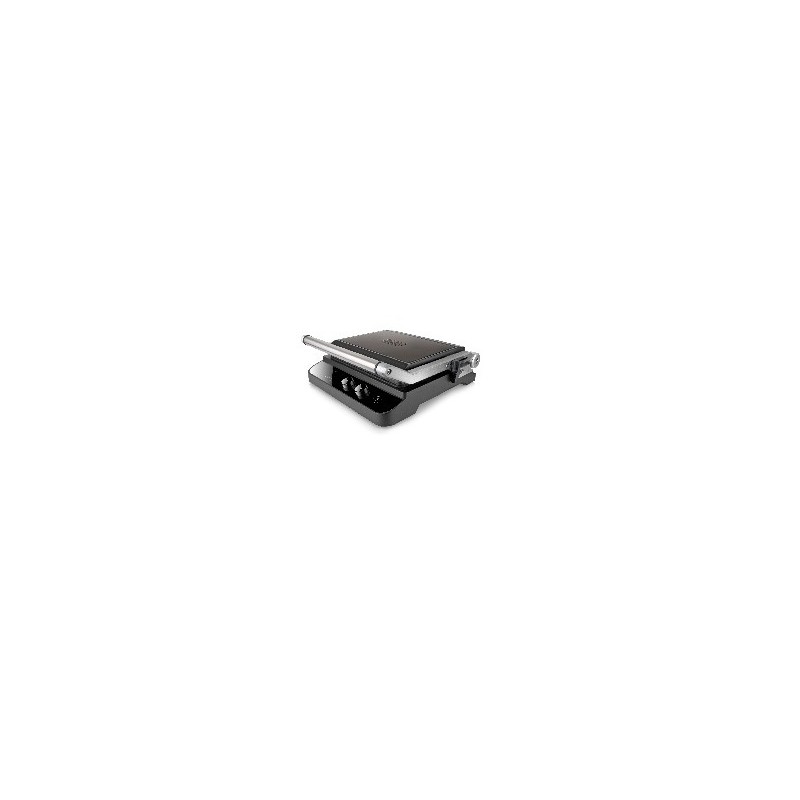 Black & Decker BXGR2000E contact grill Black & Decker BXGR2000E contact grill
