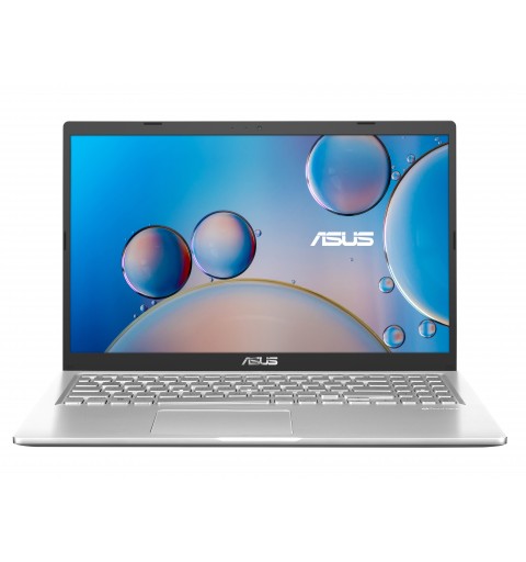 ASUS M515DA-BQ1582W notebook 3250U 39.6 cm (15.6") HD AMD Ryzen™ 3 4 GB DDR4-SDRAM 256 GB SSD Wi-Fi 5 (802.11ac) Windows 11