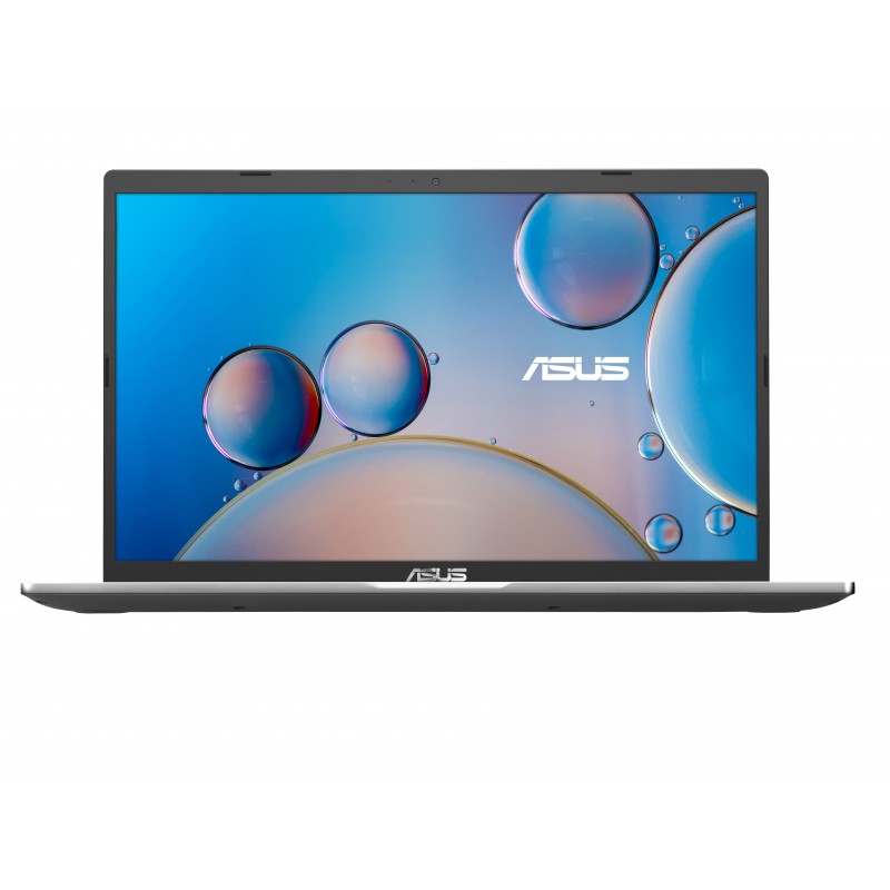 ASUS M515DA-BQ1582W notebook 3250U 39.6 cm (15.6") HD AMD Ryzen™ 3 4 GB DDR4-SDRAM 256 GB SSD Wi-Fi 5 (802.11ac) Windows 11