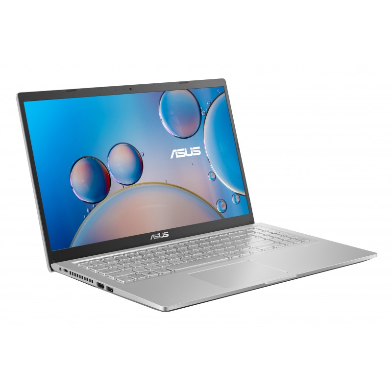 ASUS M515DA-BQ1582W notebook 3250U 39.6 cm (15.6") HD AMD Ryzen™ 3 4 GB DDR4-SDRAM 256 GB SSD Wi-Fi 5 (802.11ac) Windows 11