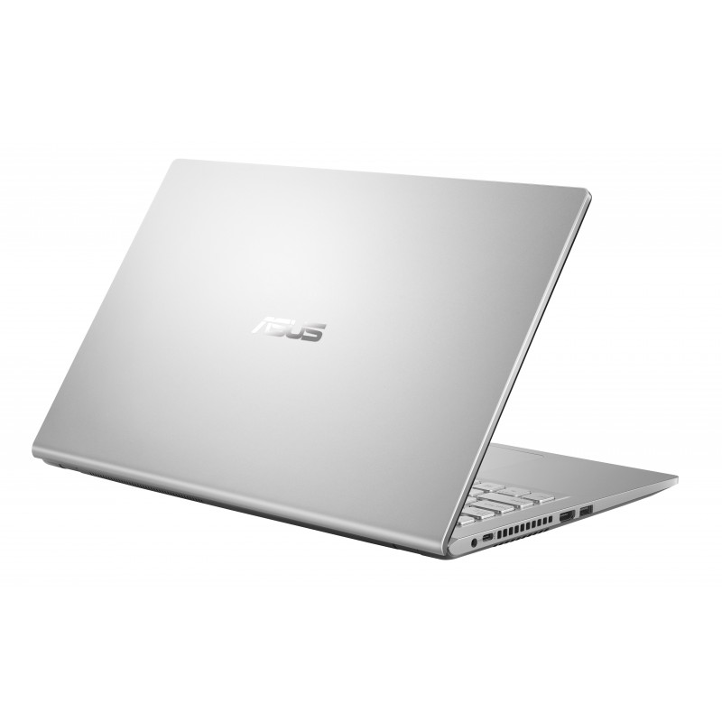 ASUS M515DA-BQ1582W notebook 3250U Computer portatile 39,6 cm (15.6") HD AMD Ryzen™ 3 4 GB DDR4-SDRAM 256 GB SSD Wi-Fi 5