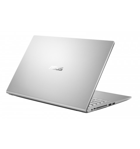 ASUS M515DA-BQ1582W notebook 3250U Computer portatile 39,6 cm (15.6") HD AMD Ryzen™ 3 4 GB DDR4-SDRAM 256 GB SSD Wi-Fi 5