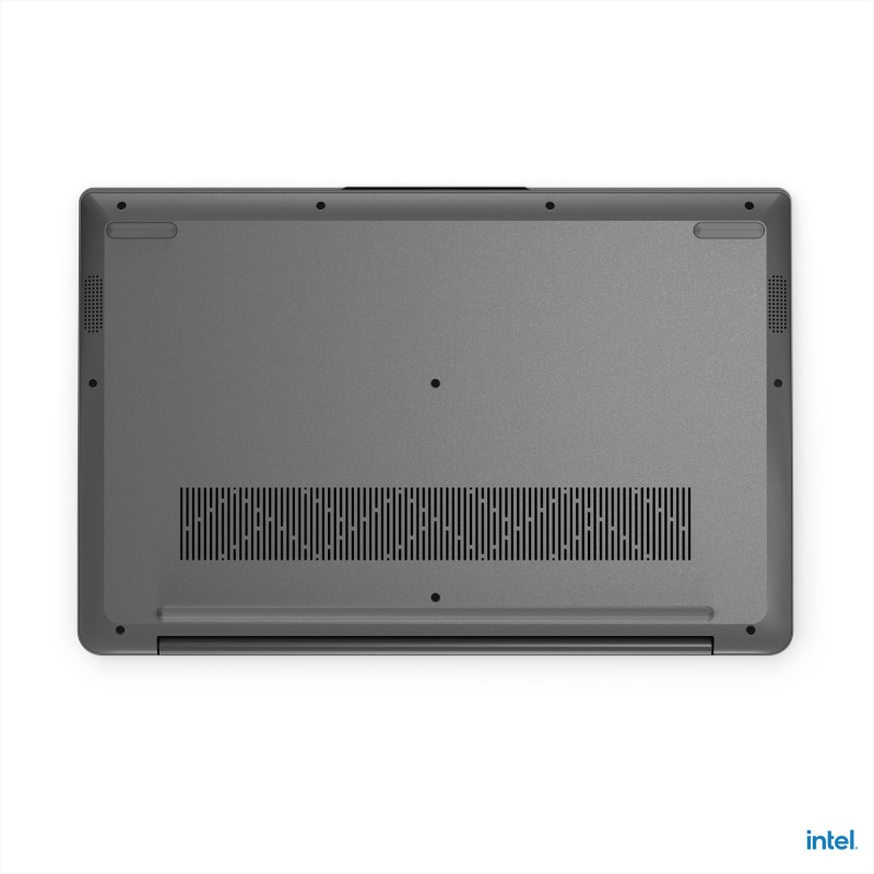 Lenovo IdeaPad 3 i3-1115G4 Ordinateur portable 39,6 cm (15.6") Full HD Intel® Core™ i3 8 Go DDR4-SDRAM 512 Go SSD Wi-Fi 6
