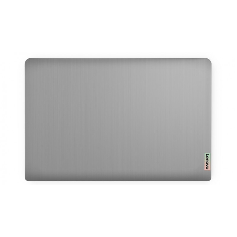 Lenovo IdeaPad 3 15ALC6 5500U Computer portatile 39,6 cm (15.6") Full HD AMD Ryzen™ 5 8 GB DDR4-SDRAM 512 GB SSD Wi-Fi 6