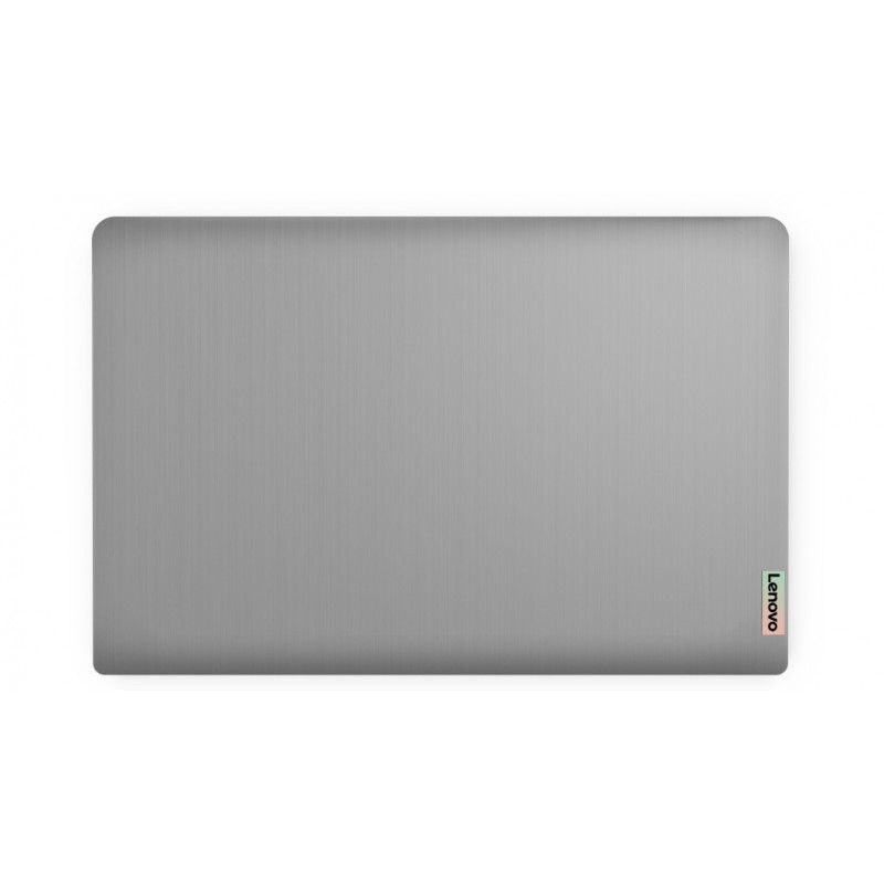 Lenovo IdeaPad 3 15ALC6 5500U Notebook 39,6 cm (15.6 Zoll) Full HD AMD Ryzen™ 5 8 GB DDR4-SDRAM 512 GB SSD Wi-Fi 6 (802.11ax)