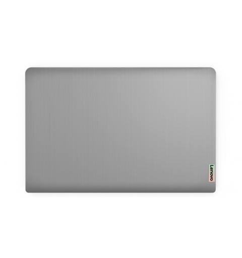 Lenovo IdeaPad 3 15ALC6 5500U Notebook 39.6 cm (15.6") Full HD AMD Ryzen™ 5 8 GB DDR4-SDRAM 512 GB SSD Wi-Fi 6 (802.11ax)