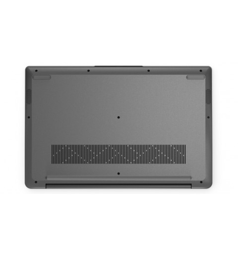 Lenovo IdeaPad 3 15ALC6 5500U Notebook 39,6 cm (15.6 Zoll) Full HD AMD Ryzen™ 5 8 GB DDR4-SDRAM 512 GB SSD Wi-Fi 6 (802.11ax)