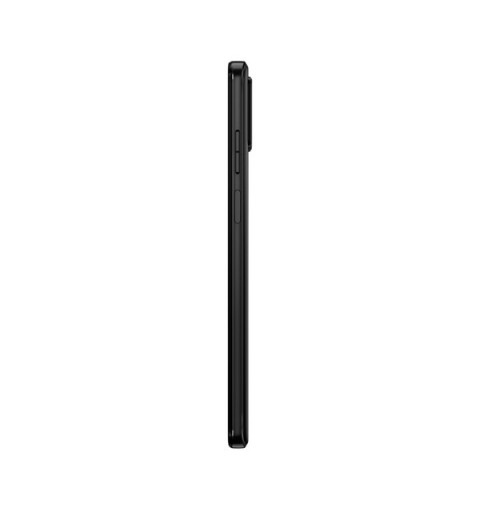 Motorola moto g32 Double SIM Android 12 4G USB Type-C 4 Go 64 Go 5000 mAh Gris