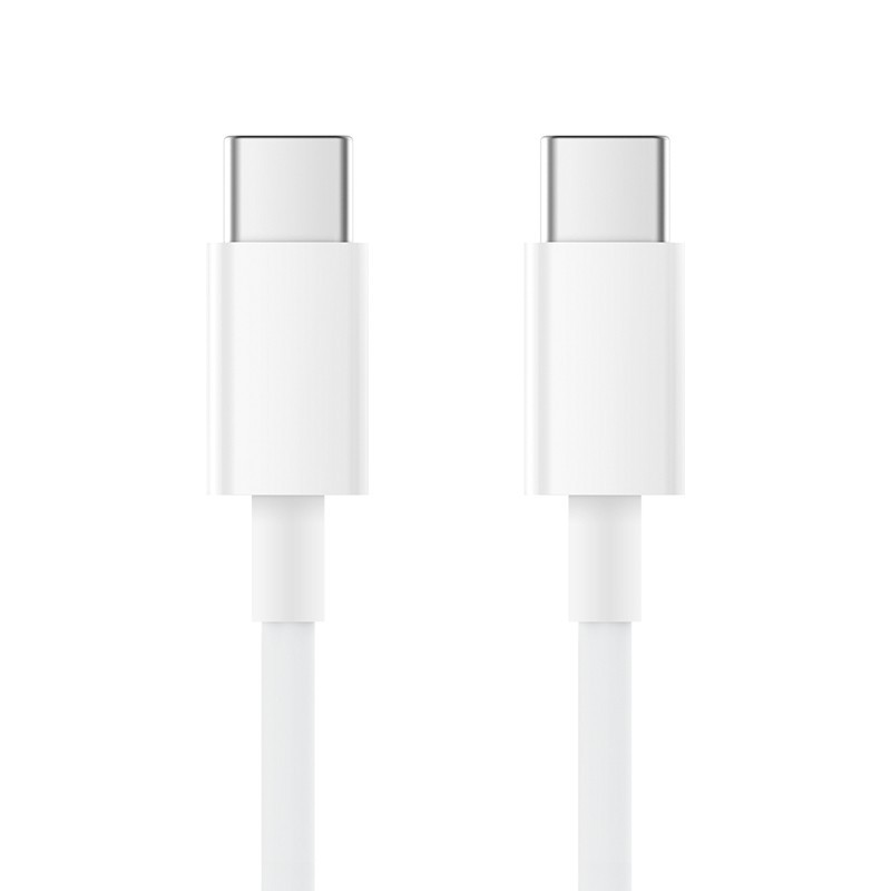 Xiaomi Mi USB Type-C to Type-C Cable 150cm