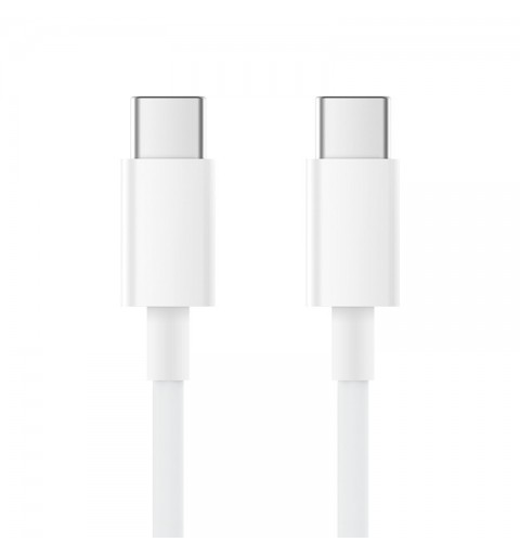 Xiaomi Mi USB Type-C to Type-C Cable 150cm