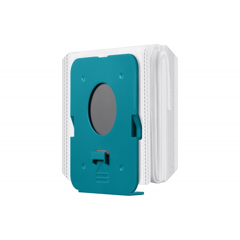 Samsung VCA-ADB952 accesorio y suministro de vacío Aspiradora sin cables Bolsa para el polvo