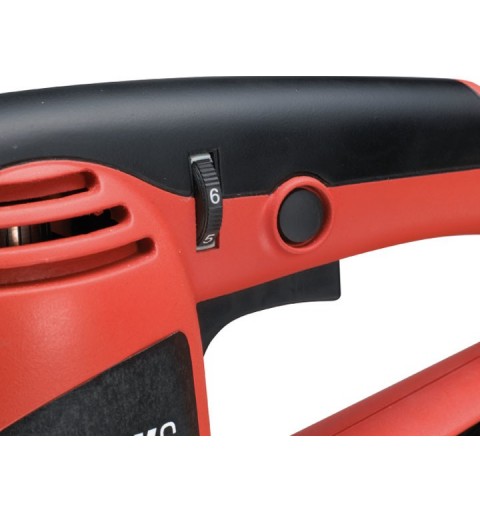 Black & Decker KA191EK portable sander 480 W