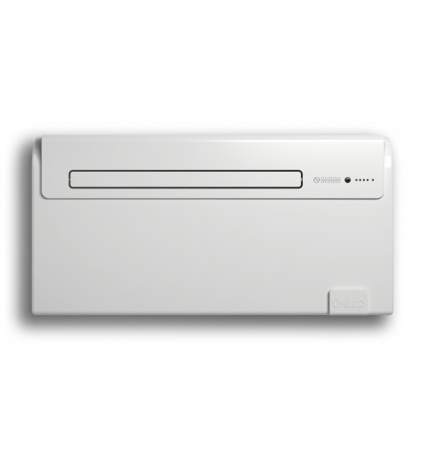 Olimpia Splendid Unico Air Bianco Condizionatore portatile monoblocco
