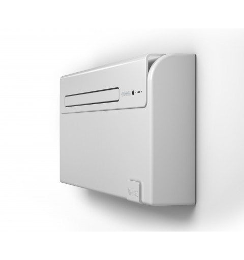 Olimpia Splendid Unico Air Bianco Condizionatore portatile monoblocco