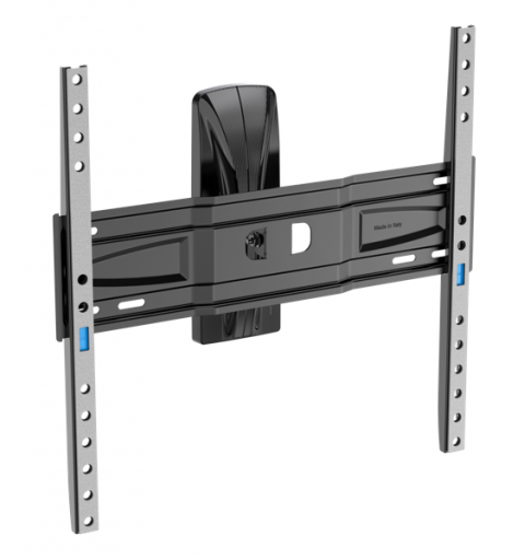 Meliconi Extra 400 Tilt’N’Turn 195,6 cm (77") Nero