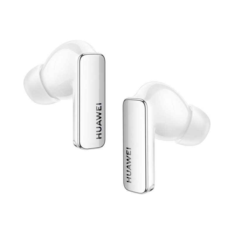 Huawei FreeBuds Pro 2 Headset Wireless In-ear Calls Music Bluetooth White