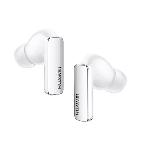 Huawei FreeBuds Pro 2 Headset Wireless In-ear Calls Music Bluetooth White