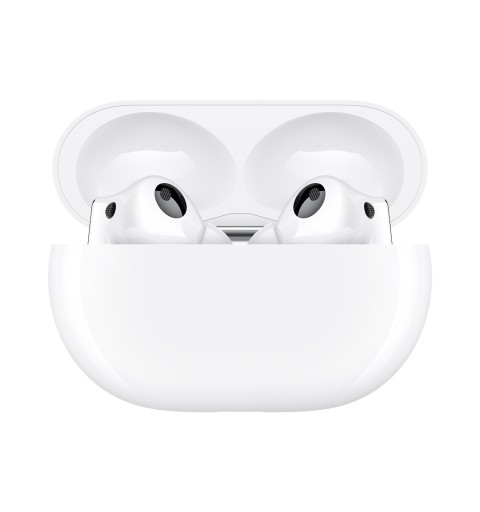 Huawei FreeBuds Pro 2 Headset Wireless In-ear Calls Music Bluetooth White
