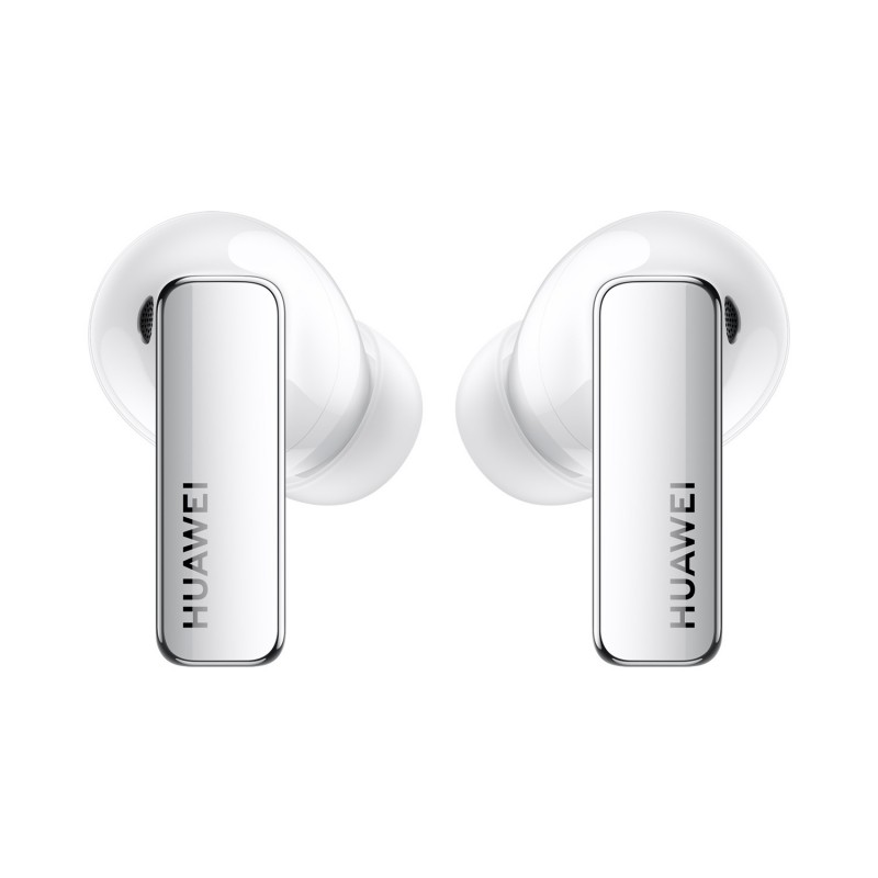 Huawei FreeBuds Pro 2 Auriculares Inalámbrico Dentro de oído Llamadas Música Bluetooth Blanco