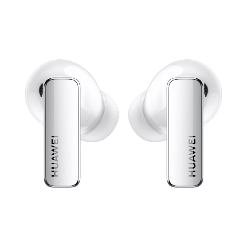 Huawei FreeBuds Pro 2 Headset Wireless In-ear Calls Music Bluetooth White