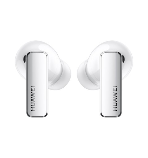 Huawei FreeBuds Pro 2 Auriculares Inalámbrico Dentro de oído Llamadas Música Bluetooth Blanco