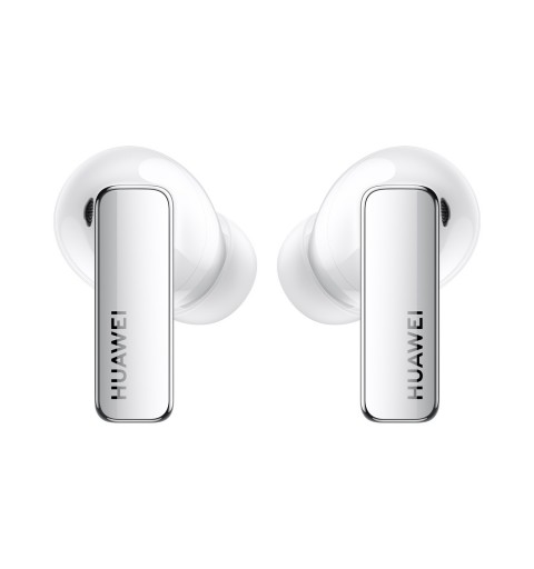 Huawei FreeBuds Pro 2 Headset Wireless In-ear Calls Music Bluetooth White