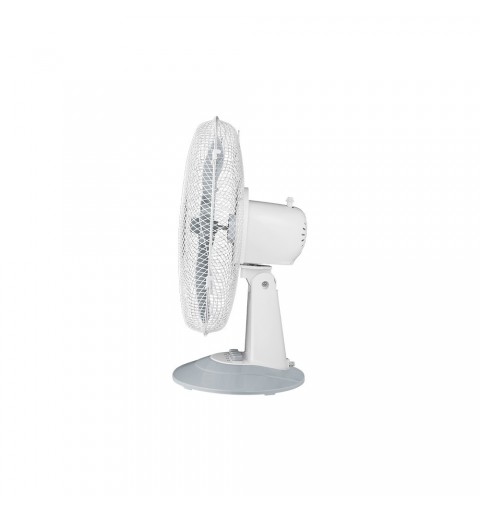 Ardes AR5ST40W ventilador Blanco