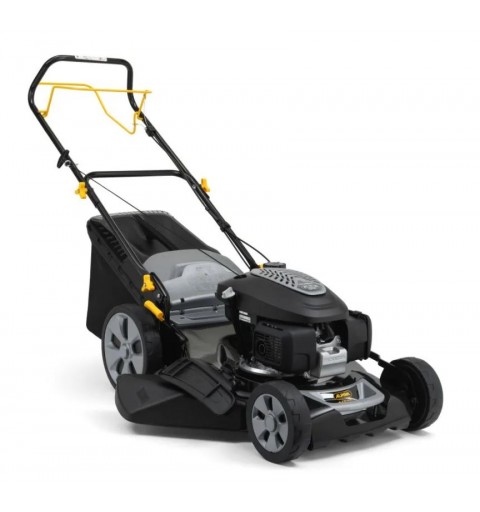 Tagliaerba motore Alpina 2L0536934/A21 AL5 51 SHQ 51cm 167 cm³