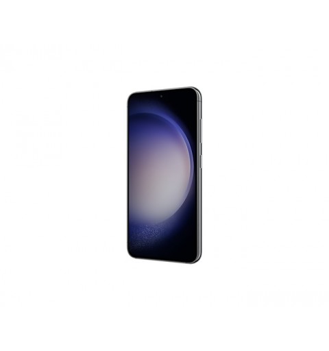 Samsung Galaxy S23 SM-S911B 15,5 cm (6.1") Double SIM Android 13 5G USB Type-C 8 Go 128 Go 3900 mAh Noir