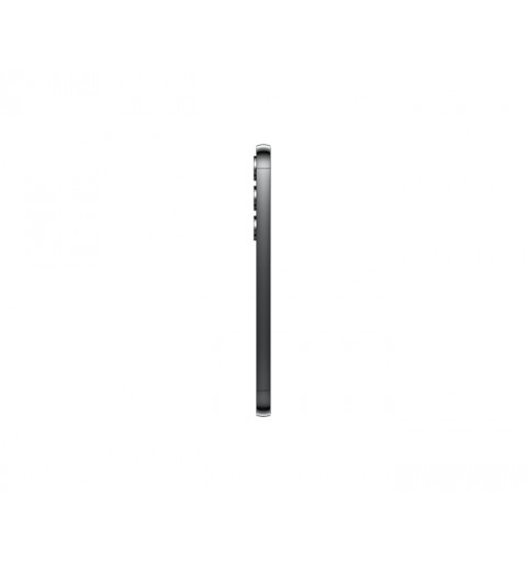 Samsung Galaxy S23 SM-S911B 15,5 cm (6.1") Double SIM Android 13 5G USB Type-C 8 Go 128 Go 3900 mAh Noir