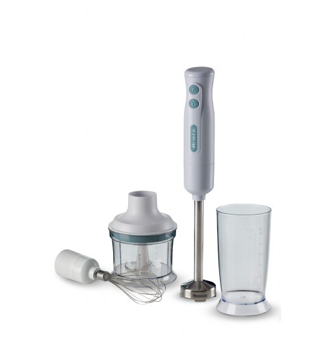 Ariete 0601 11 0.6 L Immersion blender 700 W White