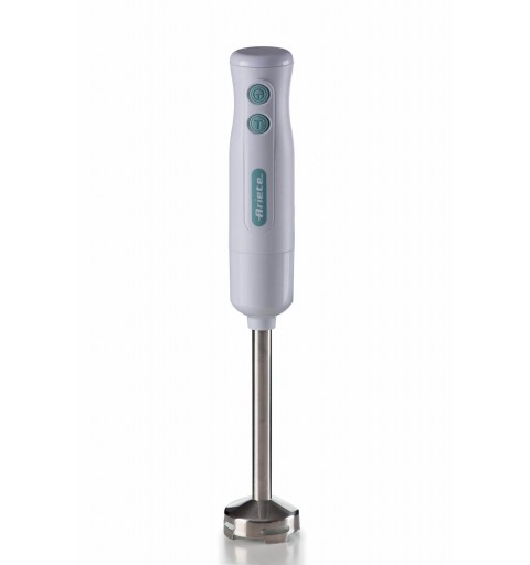 Ariete 0601 11 0.6 L Immersion blender 700 W White