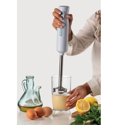 Ariete 0601 11 0.6 L Immersion blender 700 W White