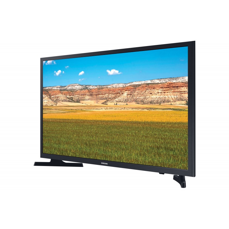 Samsung Series 4 HD SMART 32" T4300 TV 2020